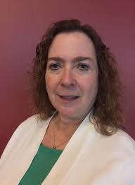 A LETTER FROM THE PRESIDENT