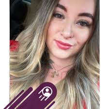 Hi everyone! I've received one of my tickets and am waiting