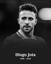 Football player travels to Liverpool after lung surgery