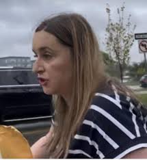 Canton Coverup Part 508: Sworn Affidavit Alleges Commonwealth Agent Kate  Peter Was Paid $1,500 Monthly, Bribed With Couch By Jennifer McCabe To  Spread Disinformation About Karen Read While Working Directly With Hank