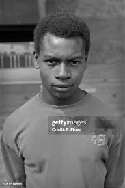 124,688 Black Football Stock Photos, High-Res Pictures, and Images