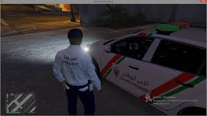 Toutes les versions de peugeot 308 neuve au maroc. Peugeot 308 Maroc Police Morocco Gta5 Mods Com