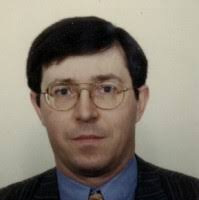 Jean-Marc CABOT NAVICANAL Location Bateau