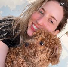 חטיבת מילואים שיצאה מעזה ועושה יומיים עיבוד השבוע בת״א, מחפשים לקנות  סופגניות (כשרות) ואולי איזה שי צנוע לכל אחד. אם יש המלצות למשהו במחיר  הגיוני, נשמח! 🇮🇱✨🙏🏻