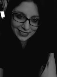 Chanel Ball (@ChanelRenee90)