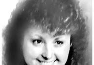 Alva Review-Courier Archives