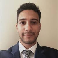 20+ "Jon Vieira" profiles