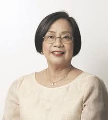 Deborah Bourne's Instagram, Twitter & Facebook