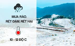 Khoảnh khắc nhận giải nhất được mai ngọc chia sẻ trên trang cá nhân. Dá»± Bao Thá»i Tiáº¿t Ngay Mai 16 1 Miá»n Báº¯c Ret Ä'áº­m Ret Háº¡i Do áº£nh HÆ°á»Ÿng Khong Khi Láº¡nh Viá»‡t Nam Má»›i