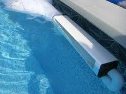 Pool Python Images Of The Pool Python Pool Pool Skimmer Dyi Pool