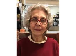 Carol Guy Obituary (2024)