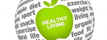 Image result for what are benefits of a healthy lifestyle