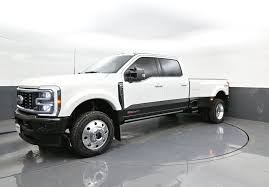 Image result for White Gold 2017 F450