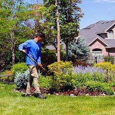 Aeroscape Property Maintenance Landscaping Utah Salt Lake City