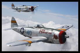 8,627 likes · 213 talking about this · 3,652 were here. Tennessee Museum Of Aviation Coupon Warbirds Museum Sevierville Smoky Mountains Smoky Mountain Navigator