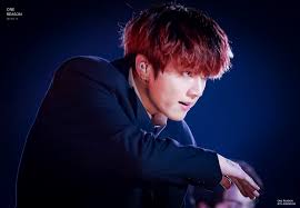 This group is made for only fanbase and bts and jungkook fans can post and enjoy and make friends here also updates of bts and. Jeon Jungkook Crowned King Of Korea Being The Most Popular Member In Bts And All Of His Country By Vivian J R Medium