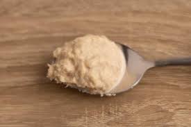 It is mentioned by the ancient herbalist pliny as being good for medicine but not used as food. Can Horseradish Go Bad Can It Go Bad