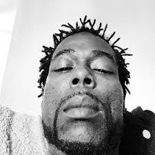 Daniel Bodie's Instagram, Twitter & Facebook