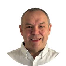 United Kingdom • Helvar