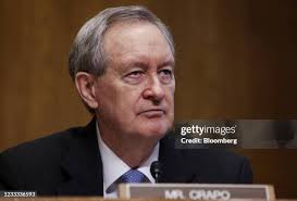 38 Mike Rettig Photos & High Res Pictures