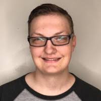 Nicholas Orr's Instagram, Twitter & Facebook