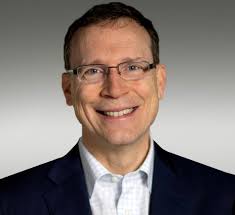 Inaugural Clio (Hall) Award Recipients Celebrated at the 2021 GradFUTURES  Forum