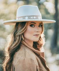 GDN_083023 by Engle Printing &amp; Publishing Co., Inc