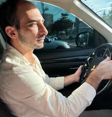 Médico e advogado atuaram em 13 processos com falsos laudos para liberação  do cultivo de maconha no judiciário do Rio