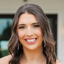 Megan Strenger and Eli Burton's Wedding Website