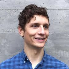 Parents become drug developers to save their children's lives