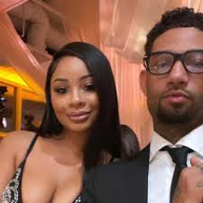 Stream omellybronx brim West West