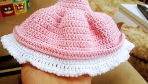 Amigurumi Bebek Elbise Yapimi Amigurumi Orgu Bebek Bebek Bebek Elbiseleri Bebek Elbisesi