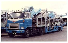 1971 1982 japan hino he445 270p v8 古いトラック クラシックトラック 日野 自動車