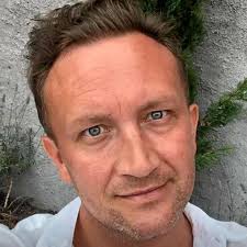 Skoleleder: »Godt med anonym forældrerådgivning, men forældrene skal huske,  at vi stadig er her«