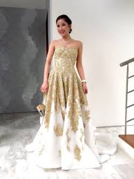 Jamie Chua Age Net Worth Skin Care Facts Closet The Squander