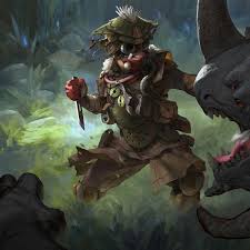 Apex Legends Bloodhound Art 4k 3840x2160 31 Wallpaper For Desktop Laptop Imac Macbook Pc Tablet And Smartphone Iphone Andro Bloodhound Legend Apex