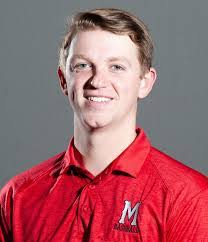 Tyler Houck's Instagram, Twitter & Facebook