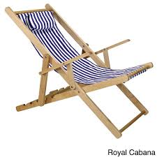 Overstock Com Online Shopping Bedding Furniture Electronics Jewelry Clothing More Sling Chair Blue Chairs Living Room Folding Beach Chair