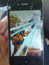 How To Make Your Cracked Screen Look Cool Broken Screen Broken Screen Wallpaper Broken Phone Screen