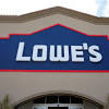 Story image for home improvement news articles from Yahoo Finance