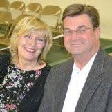 Donna Filter (odonnab)