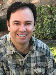 UTEP Faculty Profiles