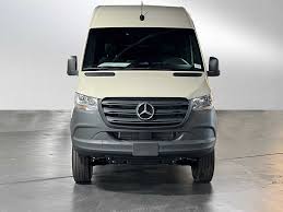 Image result for Pebble Gray 2016 Sprinter