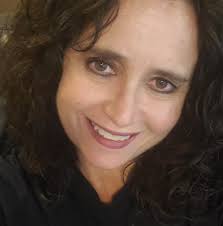 What is the function of the mysterious hotel device?