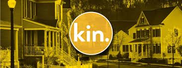 Check spelling or type a new query. Kin Insurance Review From An Industry Expert On Home Insurance Ya
