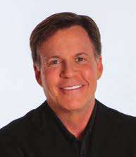 The Future of Supply Chain