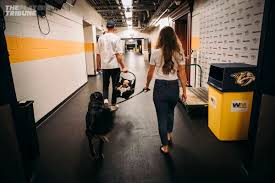 Wife bio saturday, march 27, 2021 finland, ice hockey, nhl pekka rinne (born november 3, 1982) is a finnish professional hockey goaltender who plays for the nashville predators of the national hockey league (nhl). I3kagj62e0x1mm
