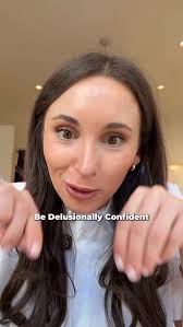 That's why we're besties :) #ad No matter how far apart we are or how much  time passes, it's the little things—like sending a Hallmark card—that help  us feel closer than ever.