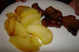 Ei, dar oare de ce am nevoie pentru a face niste clatite? Cireasa De Pe Tort Var Dtl Poze Despre Mine Despre Altii