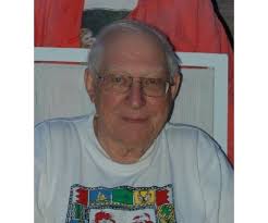 Donald Campbell Obituary (2022)